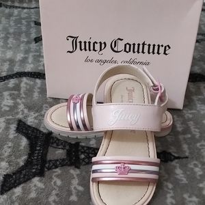 Juicy Couture
